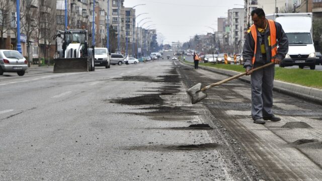 Companiile și autoritățile locale au la dispoziție peste opt miliarde de euro pentru investiții