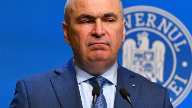 Inflația a coborât la 6,17% în august. Ce înseamnă pentru prognoza Erste și rata-cheie a BNR