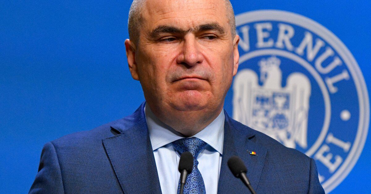 Inflația a coborât la 6,17% în august. Ce înseamnă pentru prognoza Erste și rata-cheie a BNR