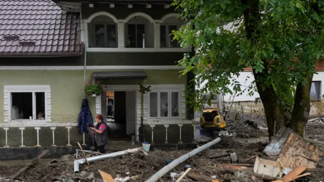Proprietarii fără asigurare PAD riscă amenzi de 100-500 de lei. Cum se schimbă și impozitul pe locuință
