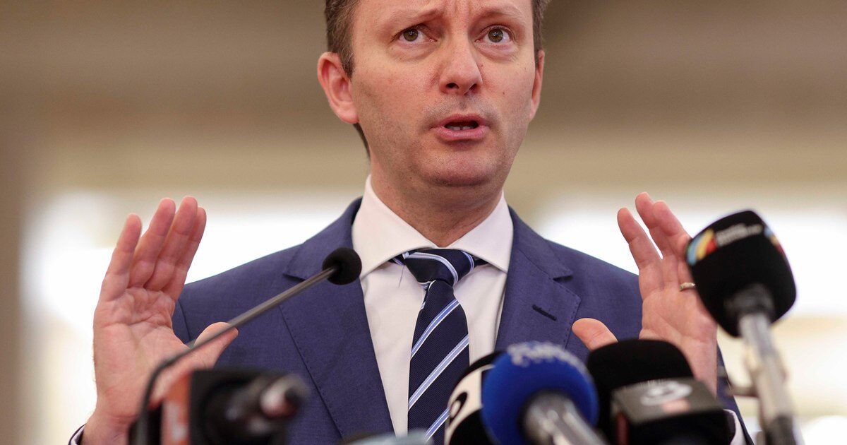 Reducerea TVA depinde de buget în planul lui Siegfried Mureșan pentru viitorul Guvern