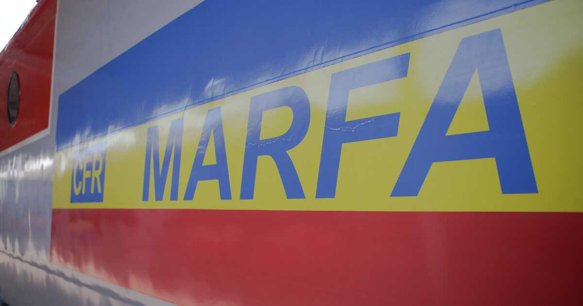 PSD revine cu o a treia soluție pentru salariile de la CFR Marfă din Fondul de garantare