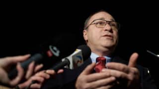 Mihai Dimian spune că salariile profesorilor din 2026 sunt acoperite fără rectificare bugetară