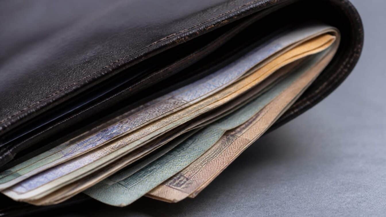 România riscă o recesiune ușoară în 2026, spune Consiliul Fiscal. Consolidarea bugetară frânează economia