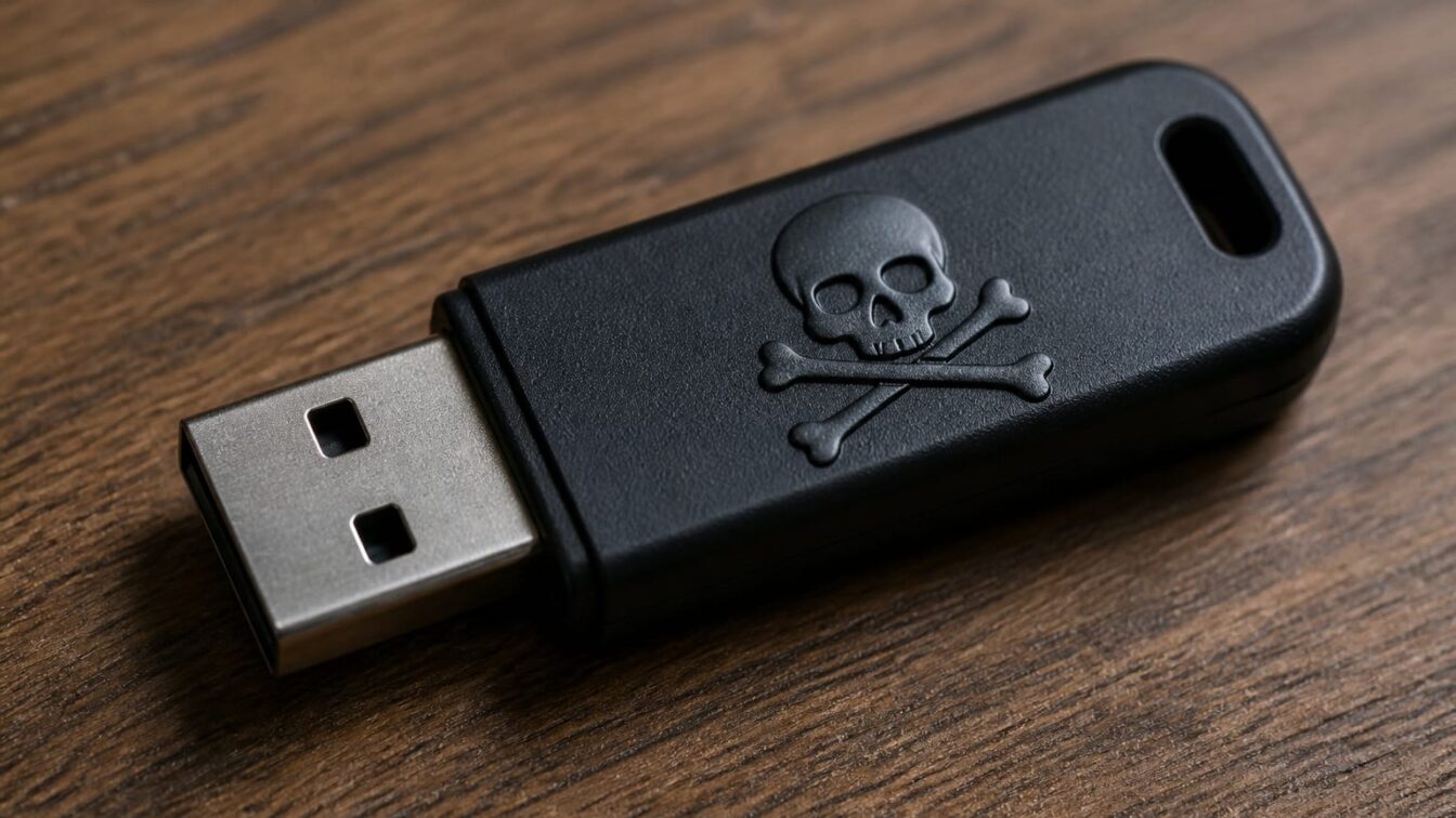 Contul verificat u/hbomax de pe Reddit a fost compromis și folosit pentru 108 reclame cu malware