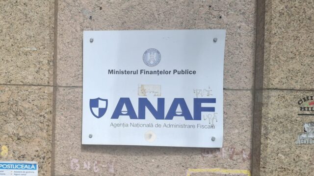 Noile reguli pentru registrul fiscal cer completarea trimestrială și/sau anuală