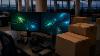 Microsoft elimină 268 de posturi la Xbox, iar Activision preia următorul Halo, Rare și World’s Edge