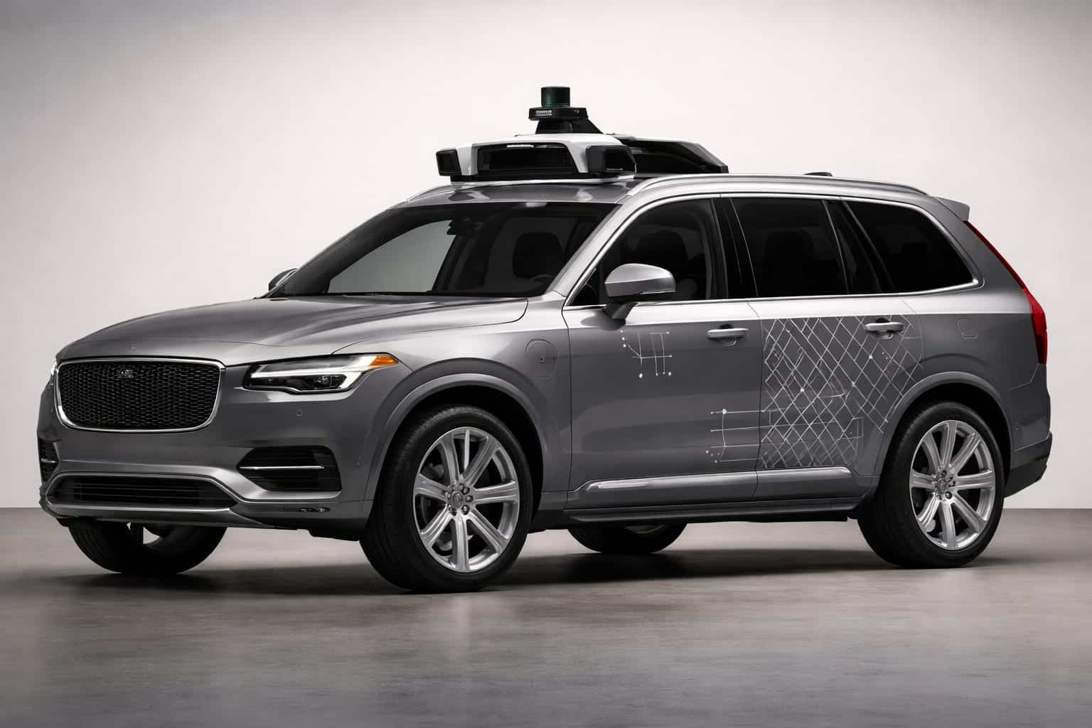 robotaxi, imagine 2