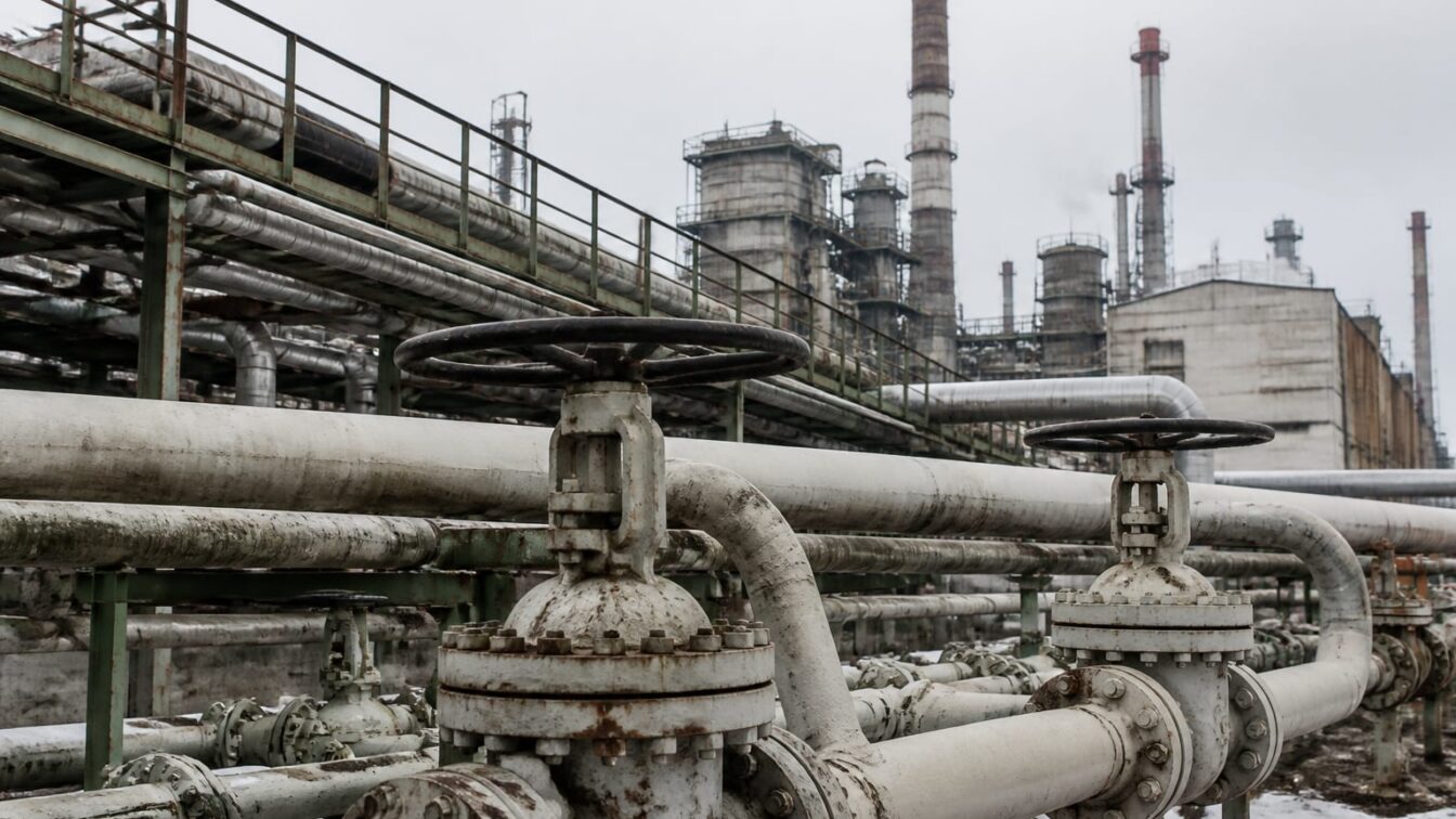 Romgaz primește acordul Guvernului pentru peste 1.100 de angajări, inclusiv 860 de salariați de la Azomureș