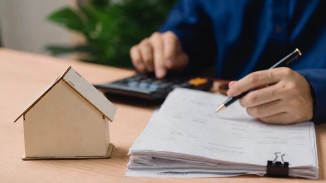 Cele 10 bănci au 60 de zile să propună schimbarea ROBOR după sancțiuni de 3,7 miliarde de lei