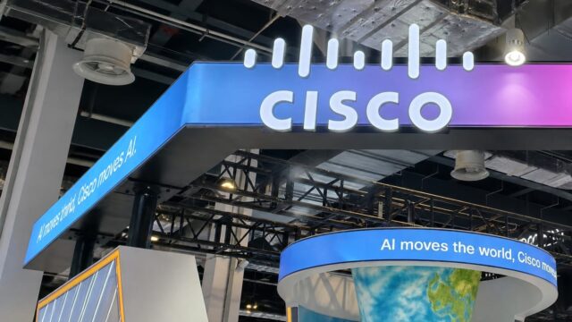 Cisco avertizează că o breșă de severitate maximă este folosită deja în atacuri reale asupra FMC