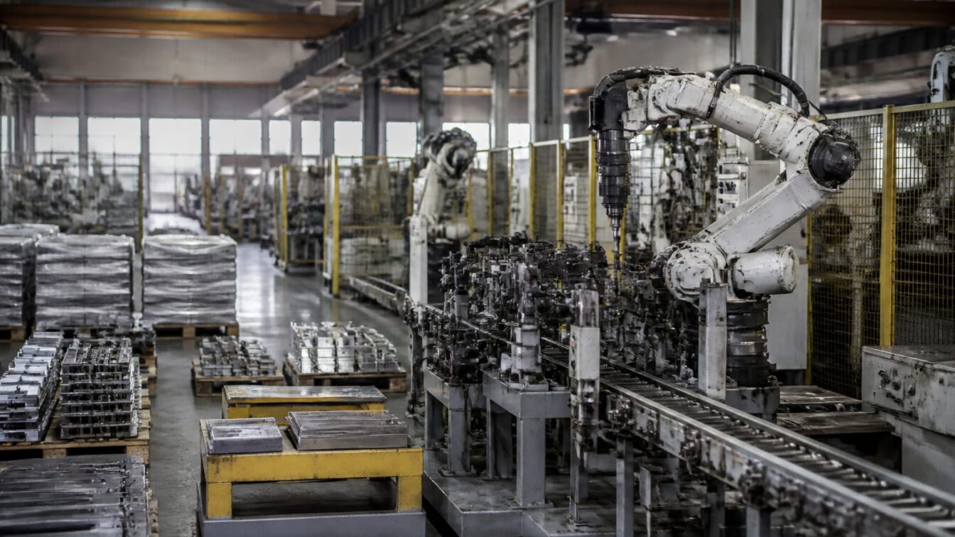 Companiile sud-coreene redevin pesimiste după maximul ultimilor aproape patru ani