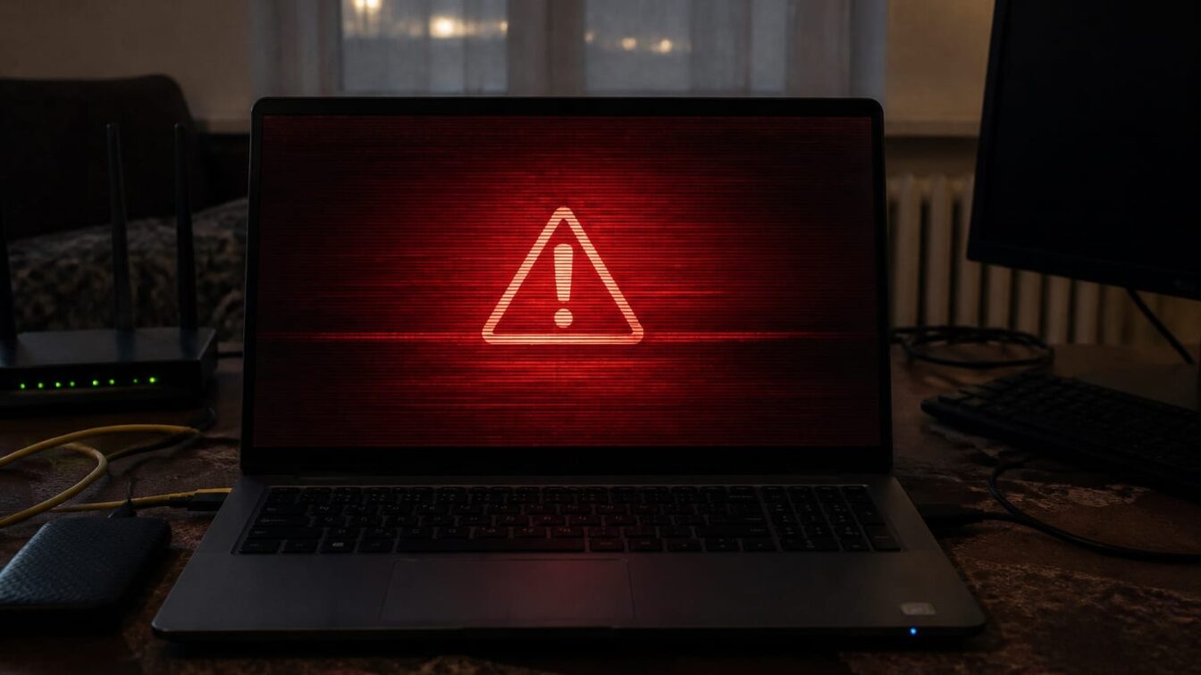 ShinyHunters susține că a preluat controlul asupra infrastructurii grupării rivale cl0p