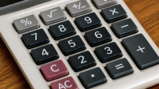 Farm Europe a lansat un simulator pentru bugetul PAC 2028-2034, iar FAPPR are în România acces la versiunea completă