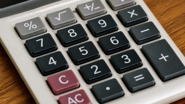 Farm Europe a lansat un simulator pentru bugetul PAC 2028-2034, iar FAPPR are în România acces la versiunea completă