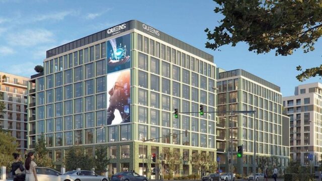 Spațiile comerciale din București după vară: începe una dintre cele mai importante perioade pentru retail