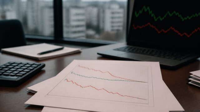 Diferența dintre randamentele obligațiunilor italiene și germane a coborât la 87,4 puncte