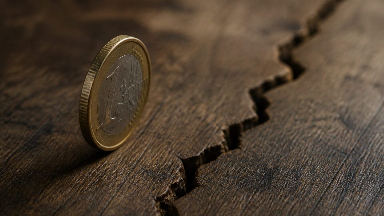 Viceguvernatorul BNR avertizează asupra riscului de stagflație în acest an și cere schimbarea modelului economic