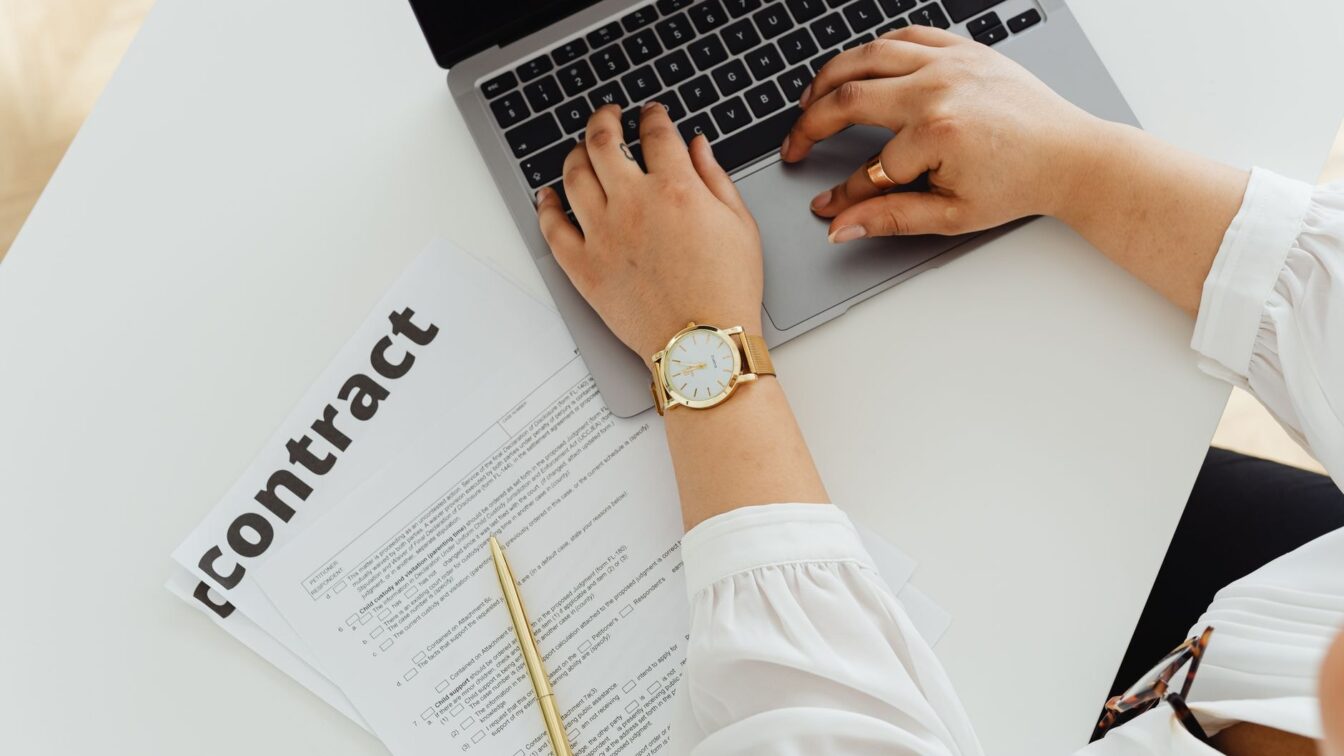 Start-Up Nation lansează circa 3.000 de contracte în această săptămână. Alte 2.000 ar putea fi semnate după rectificare
