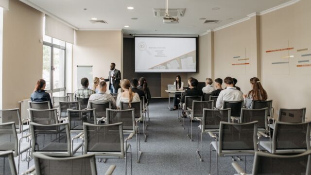 Ministrul Economiei anunță a doua sesiune Startup Nation 2026 în toamnă, fără dată de lansare