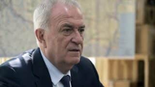 Transgaz estimează stocuri de până la 2,9 miliarde metri cubi pentru iarna 2026-2027