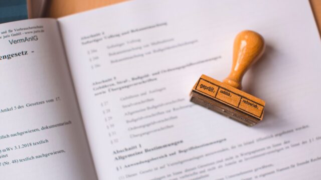 Succesiunea imobiliară în 2026 poate evita impozitul de 1%. Termenul-limită este 30 septembrie