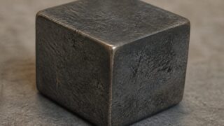 Un cercetător pleacă de la Anthropic și acuză OpenAI și Anthropic că aleargă spre o AI imposibil de controlat