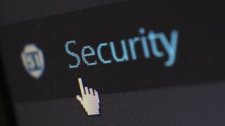 Google a avut un om sub acoperire în gruparea de hackeri care a spart GitHub și Comisia Europeană
