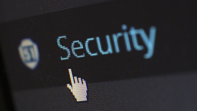 Google a avut un om sub acoperire în gruparea de hackeri care a spart GitHub și Comisia Europeană
