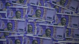 India testează obligațiuni corporative tokenizate cu decontare în rupia digitală. Trei emitenți au atras 107 milioane de dolari