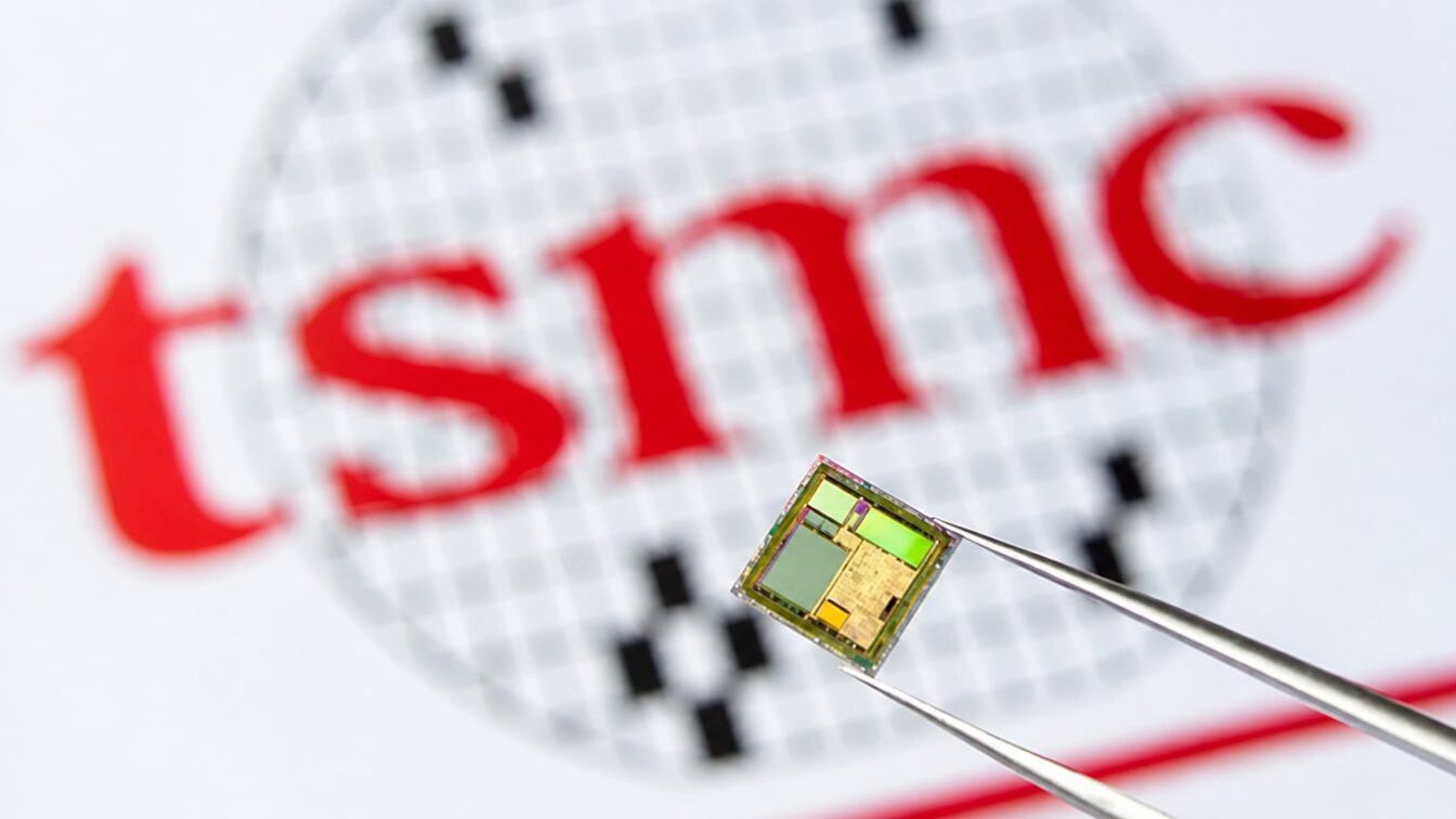 TSMC pregătește extinderea producției pe 2 nm și 3 nm până la 110.000 și 210.000 de wafere pe lună
