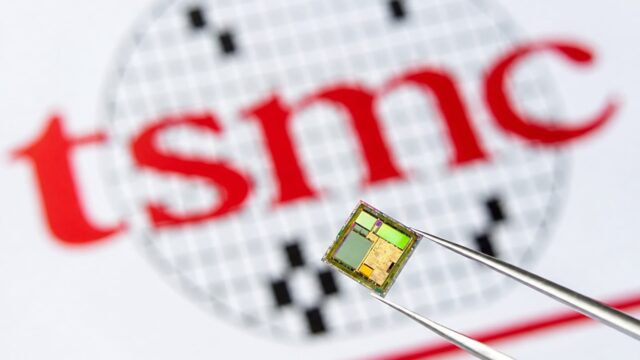 TSMC pregătește extinderea producției pe 2 nm și 3 nm până la 110.000 și 210.000 de wafere pe lună