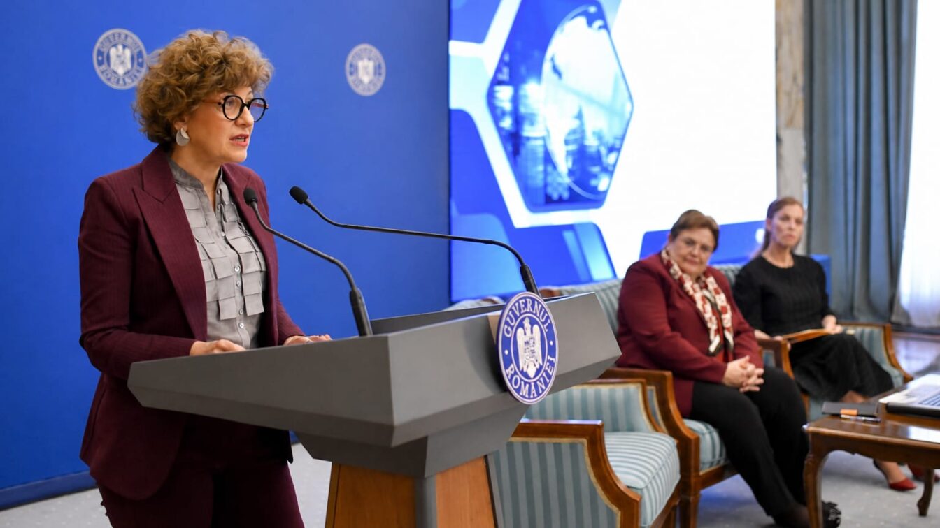 Guvernul publică veniturile conducerilor din 121 de companii de stat. Un venit lunar trece de 100.000 de lei