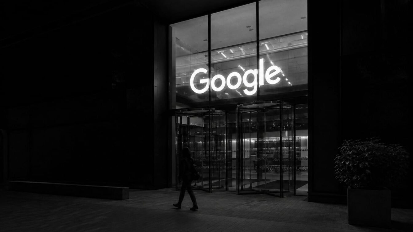 Chrome trebuie actualizat acum. Breșa din motorul V8 era deja folosită în atacuri