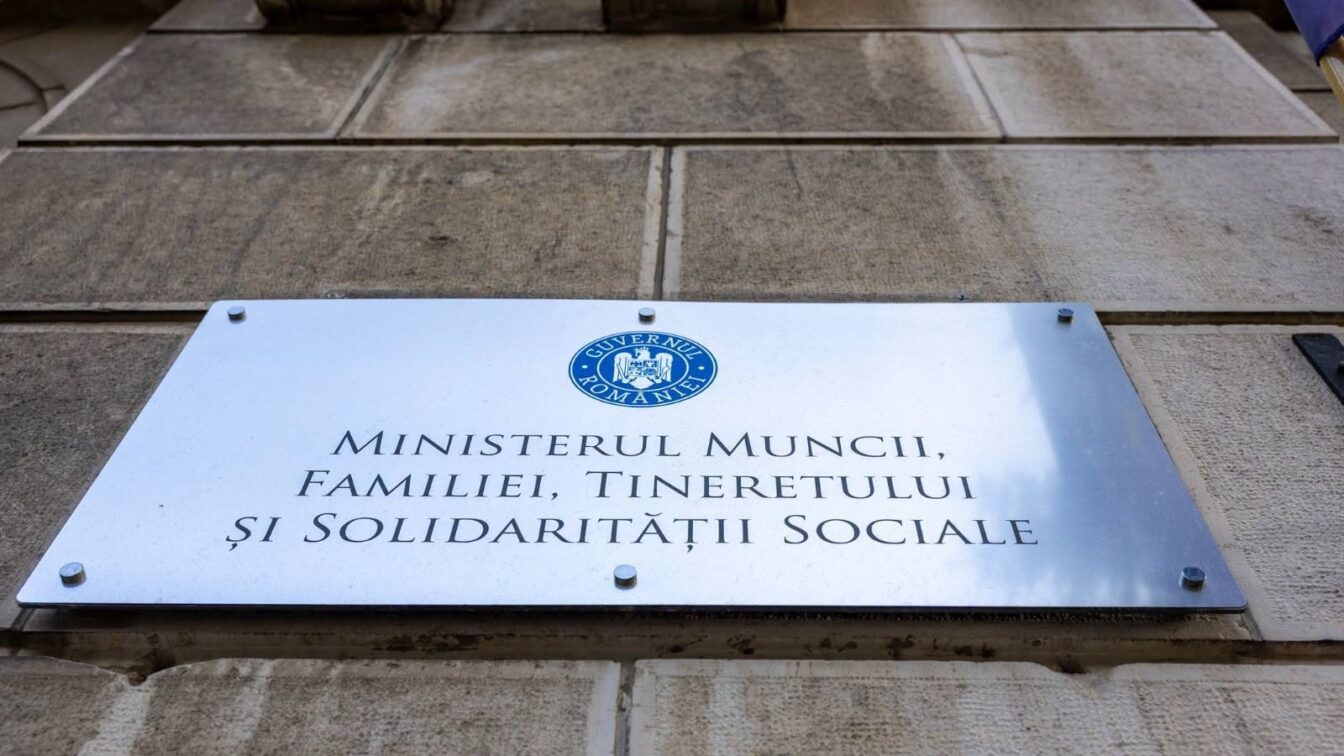 Angajatorii nu mai pot depune cereri pentru vizele de muncă D/AM2 în WorkinRomania. Ministerul Muncii face recurs