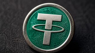 Secret Service a înghețat 52,8 milioane de dolari în USDT legate de Xinbi, piața de pe Telegram folosită în fraude