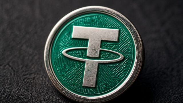 Secret Service a înghețat 52,8 milioane de dolari în USDT legate de Xinbi, piața de pe Telegram folosită în fraude