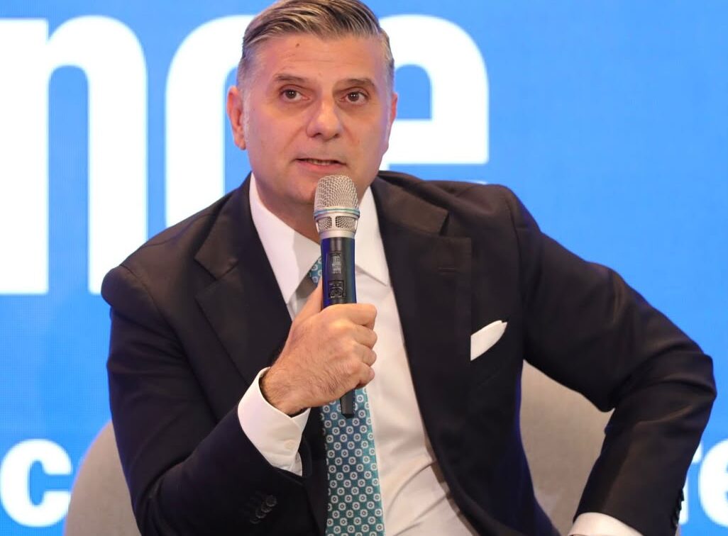 Alexandru Petrescu, Președinte ASF: Piața de capital din România își consolidează rolul în economie, după un prim semestru cu evoluții pozitive
