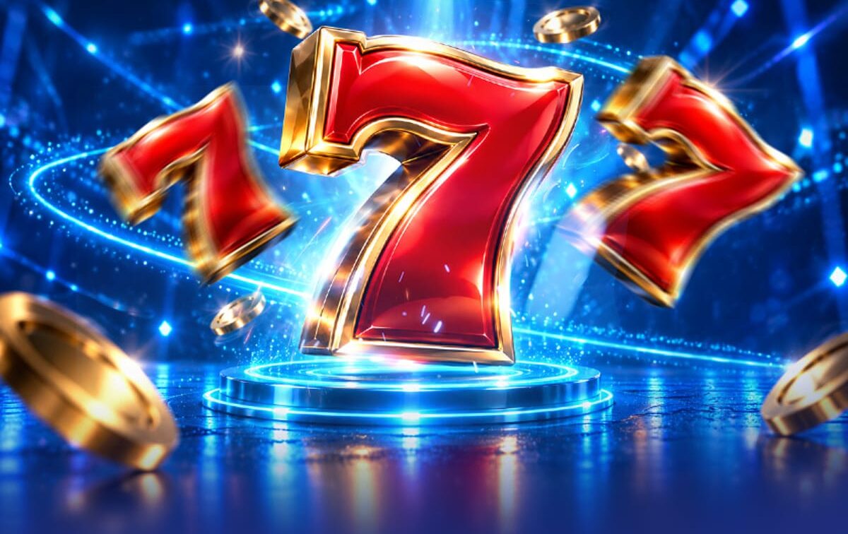 Care este cheia succesului în afacerile de gambling online