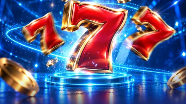 Care este cheia succesului în afacerile de gambling online