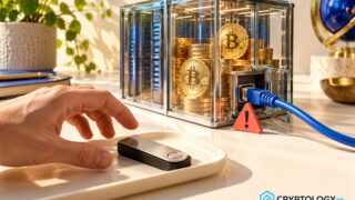 Vulnerabilitatea PHP2Shell îți pune în pericol criptomonedele de pe exchange?