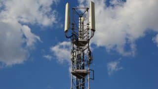Orange are semnal 5G pe 32,08% din suprafața măsurată a României, peste Vodafone și Digi