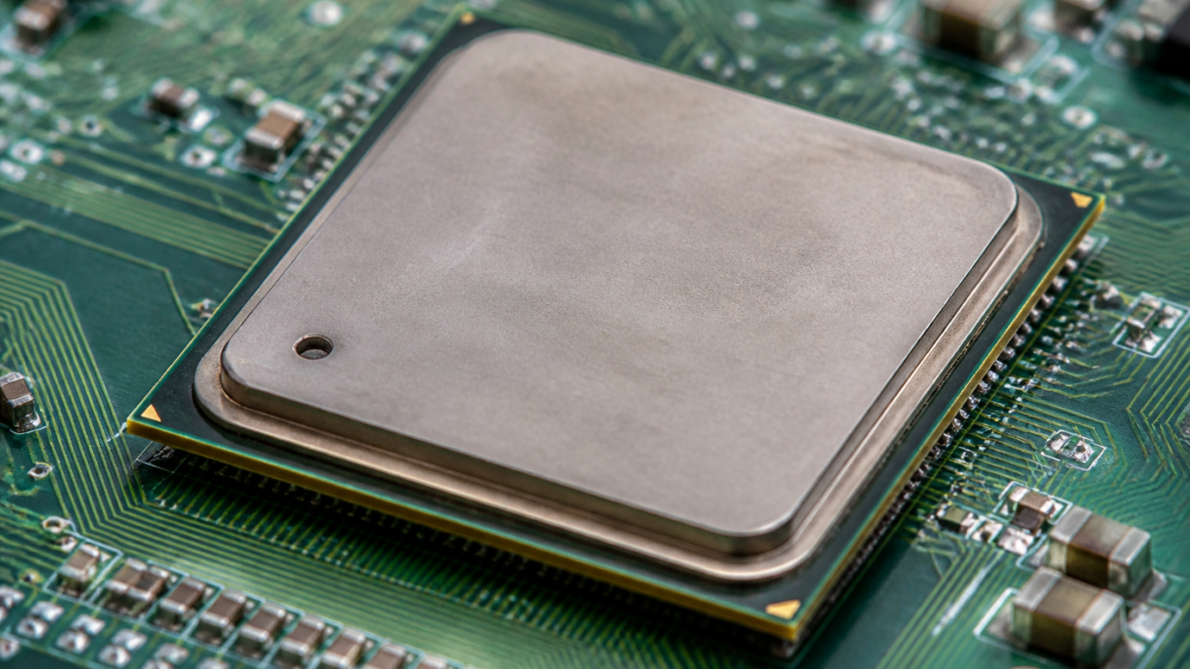 Acțiunile Intel au scăzut cu până la 29% pe 30 octombrie. Aurul și moneda virtuală Bitcoin s-au ieftinit