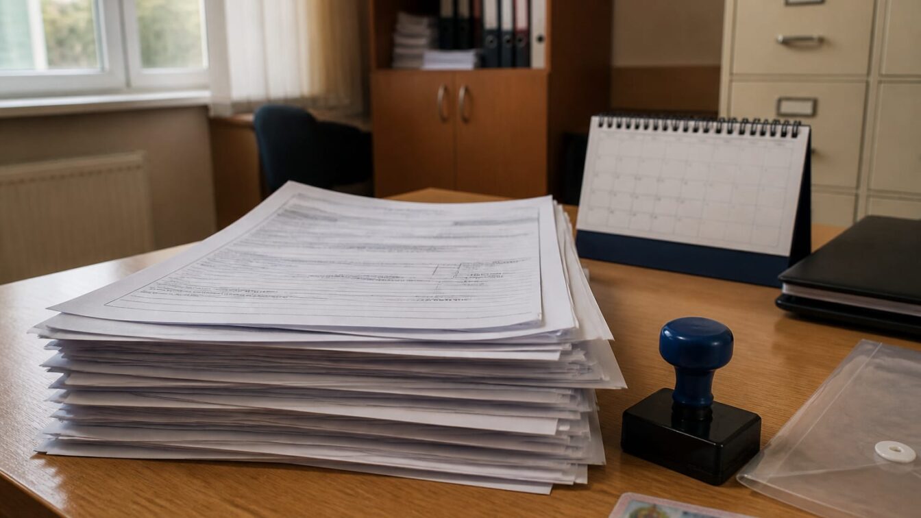 Firmele au termen până la 25 martie 2027 pentru actualizarea codurilor CAEN. Doar 37,24% finalizaseră procedura
