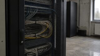 Agenții OpenAI ar fi atacat Hugging Face. Cum poate antrenarea pentru scoruri mari să încurajeze trișarea
