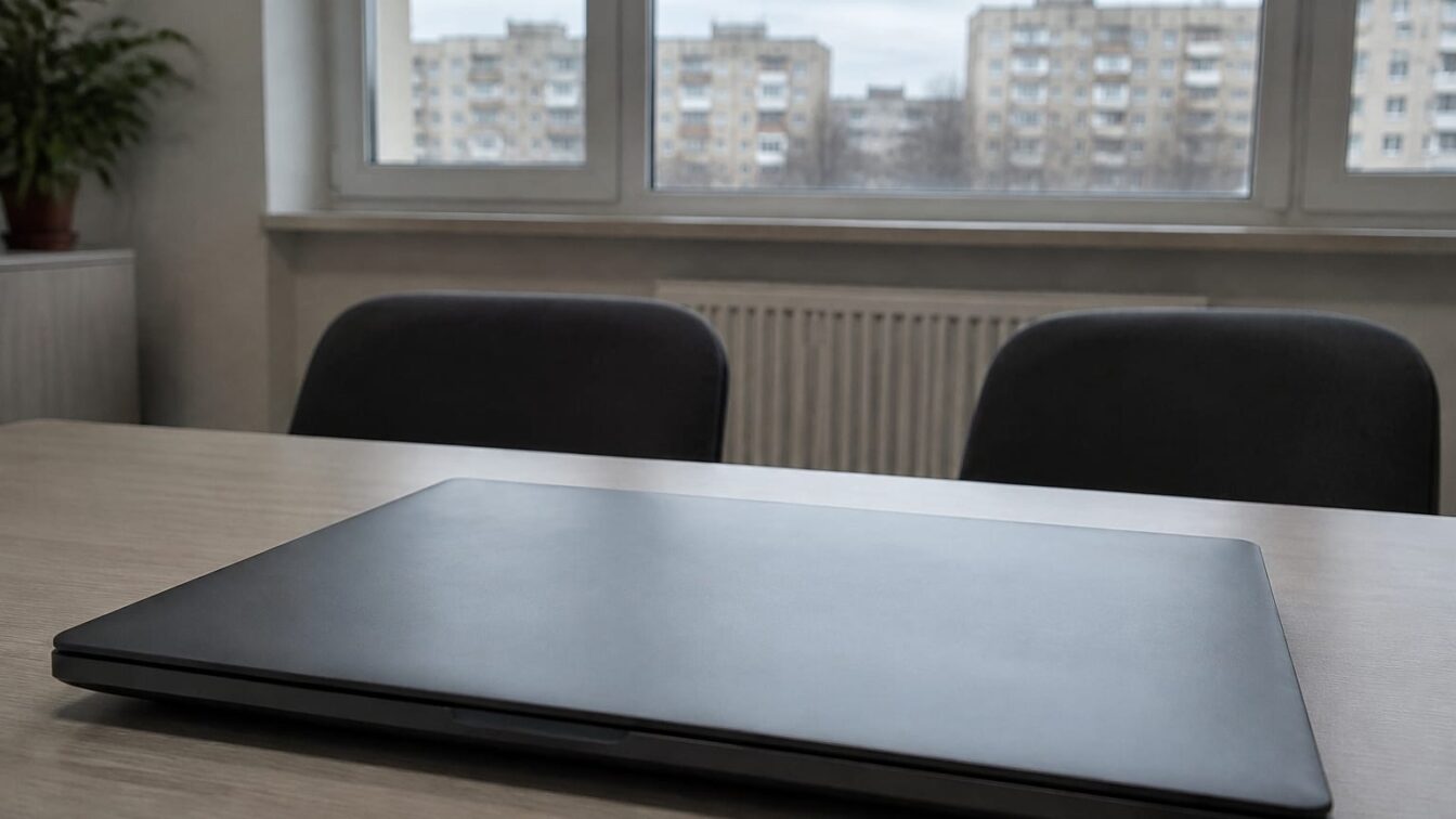 AI Act impune deja transparență firmelor, chiar dacă unele cerințe au fost amânate până în 2027 și 2028