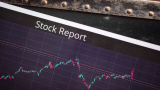 Ai acțiuni BNP Paribas? Banca va cumpăra titluri de pe bursă, dar nu te plătește dacă le păstrezi