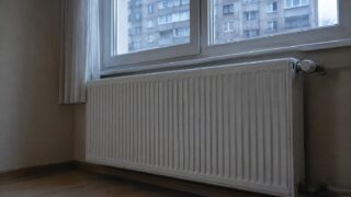 Sprijinul pentru încălzire în 2026-2027 depinde de venit. Ce praguri se aplică și cum se solicită la primărie