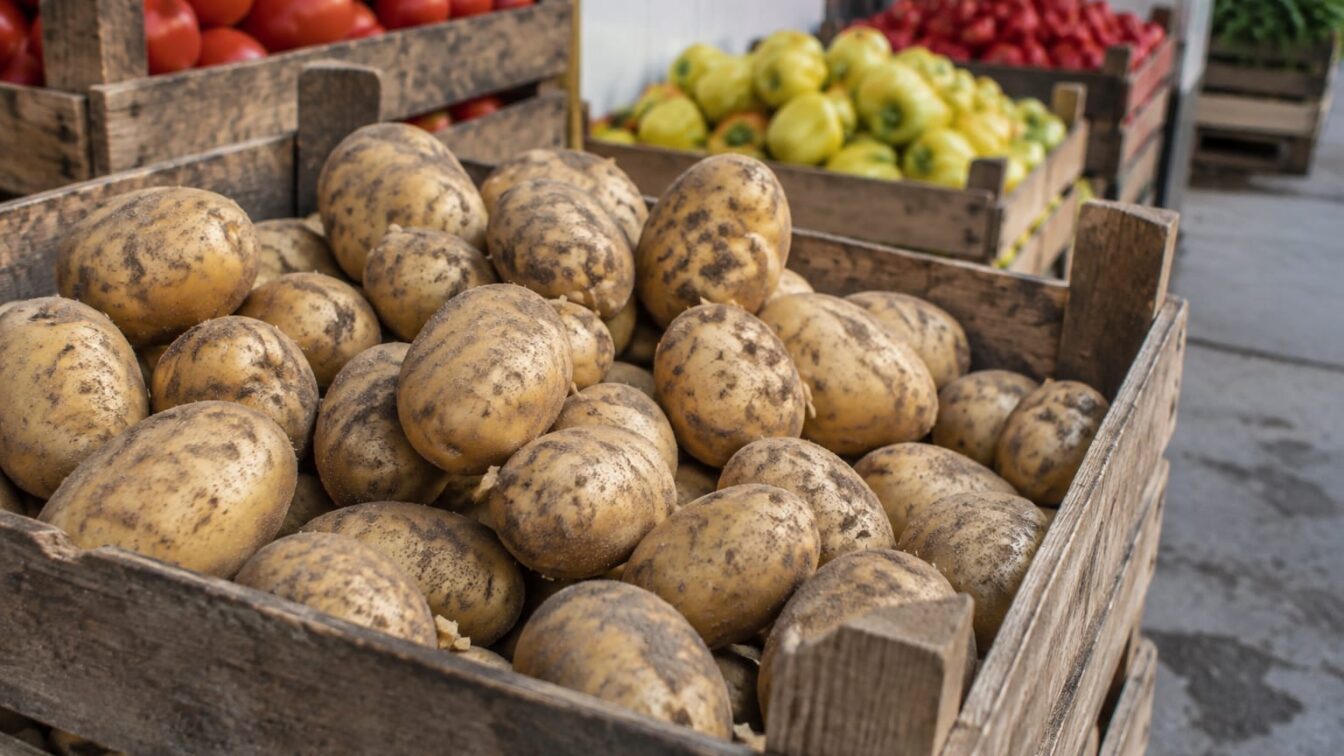 Ce alimente au adaosul plafonat până la 31 decembrie 2026 și ce condiții trebuie verificate la cumpărare