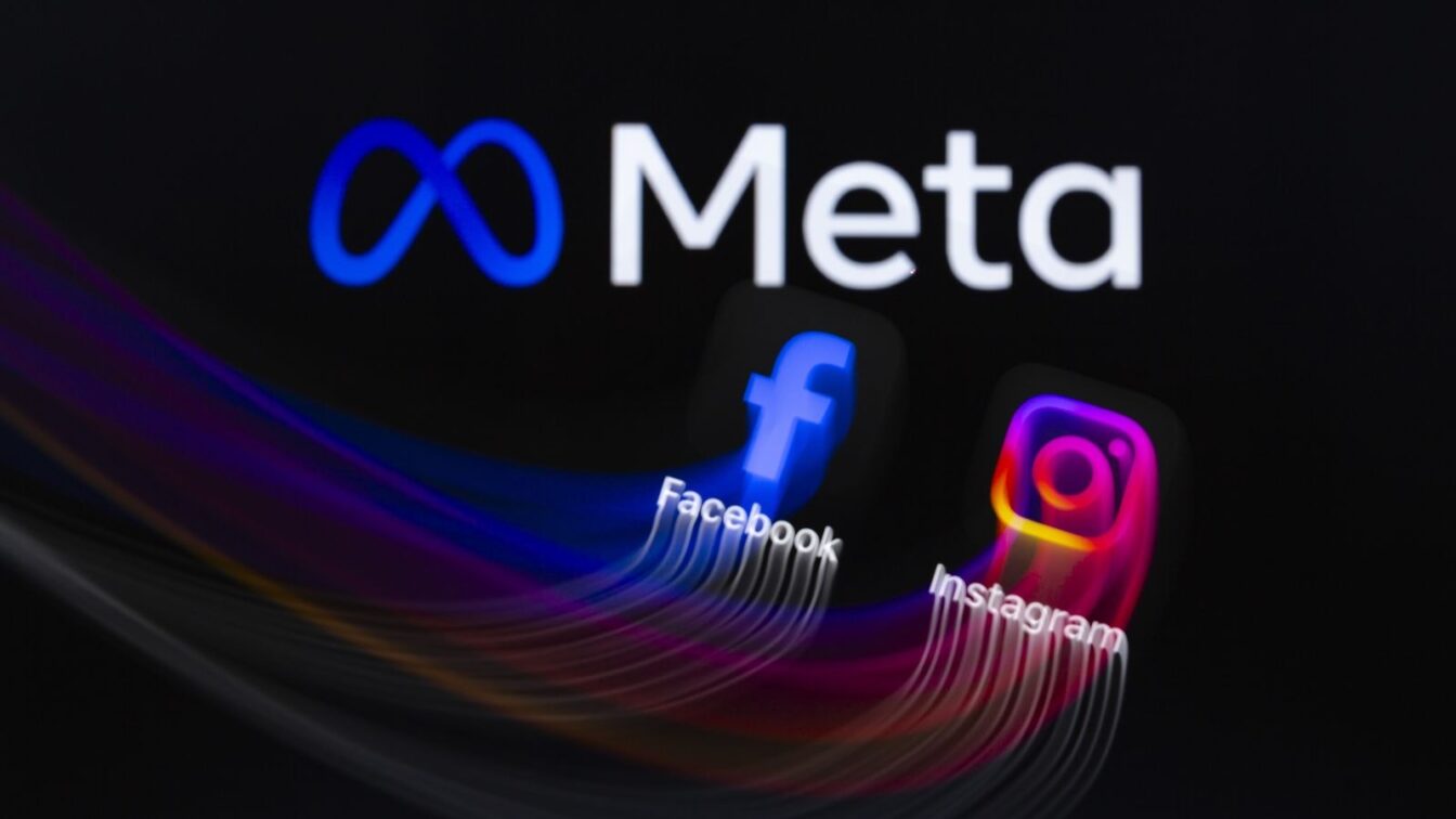 Meta are de achitat 25 miliarde de dolari către New Mexico pentru afirmațiile false despre datele Facebook